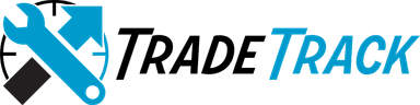 TradeTrack