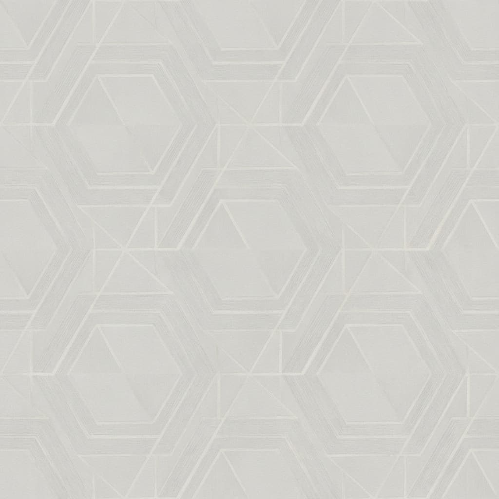 Background pattern